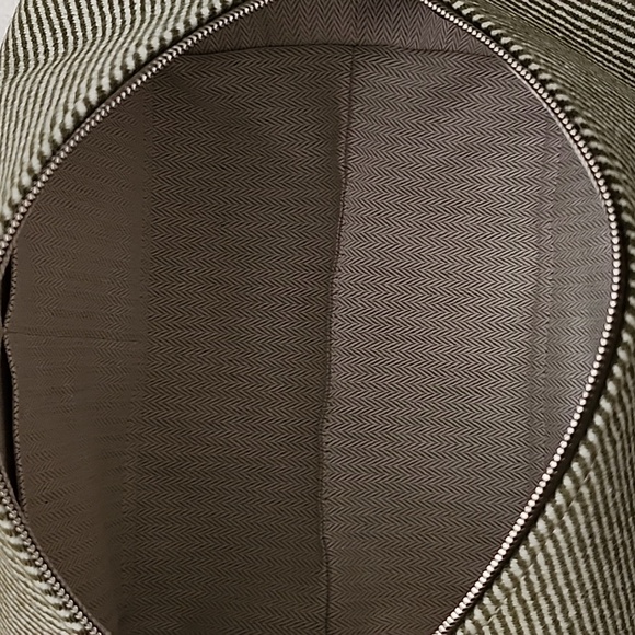 Hermes bride-a-brac h pouch large - Picture 10 of 13